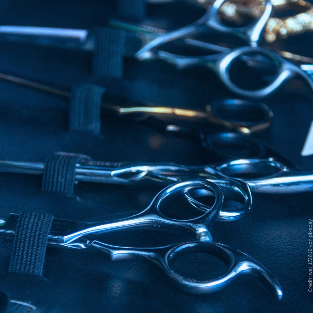   
  Des formules innovantes et adaptées aux...